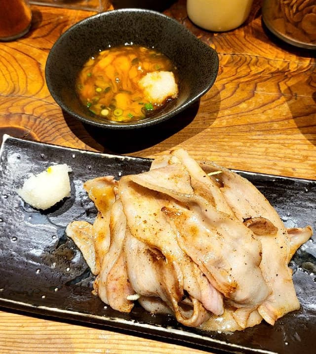 山ぶた - サブ画像2