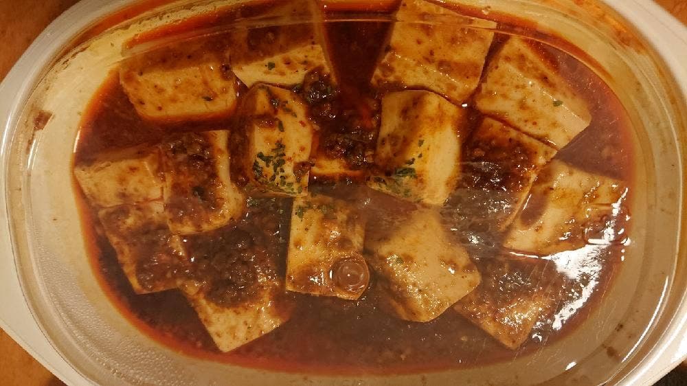 ビストロ酒場ウィリーとウィニー