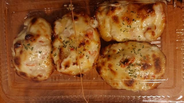 ビストロ酒場ウィリーとウィニー - サブ画像2