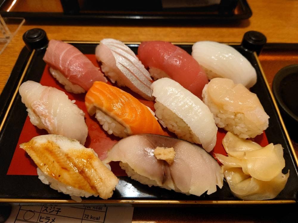 飛翔閣