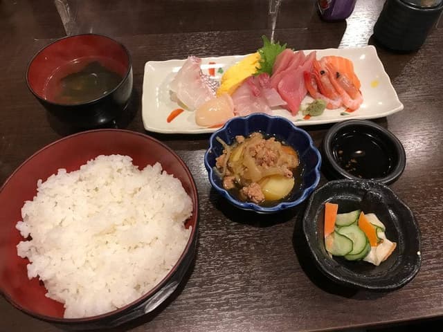 のはら - サブ画像2