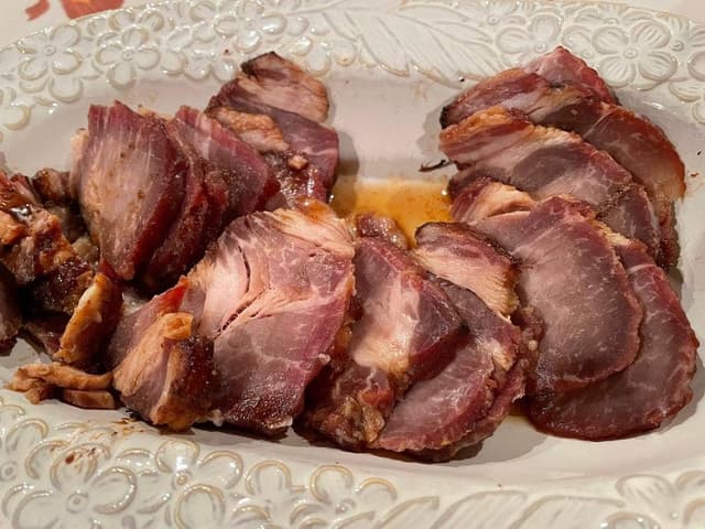 日光グルマンズ和牛 - サブ画像1