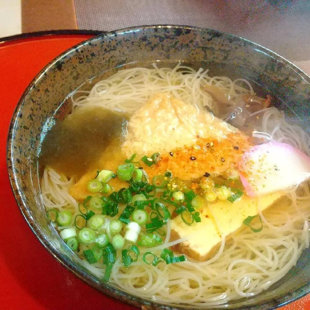 万直し旅館