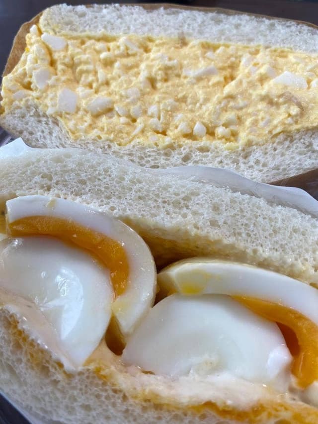 エスプラットフジスパーク 時之栖富士 - サブ画像2