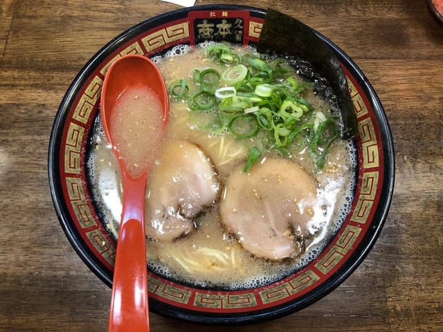 本田商店 - サブ画像3