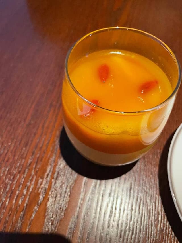ザ・ペニンシュラ ブティック&カフェ - サブ画像3