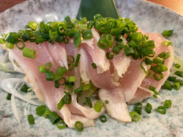 とり鉄 経堂店 - サブ画像2