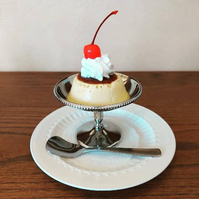コーヒー カロン - サブ画像3