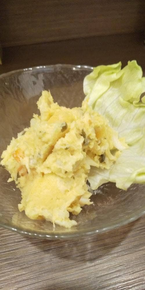 立呑処 若華 - サブ画像3