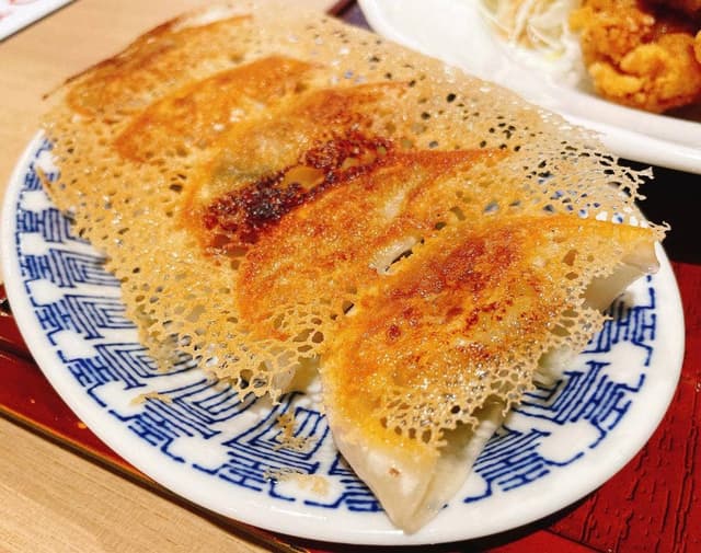 中華名菜裕宴 コクーンシティ店 - サブ画像3
