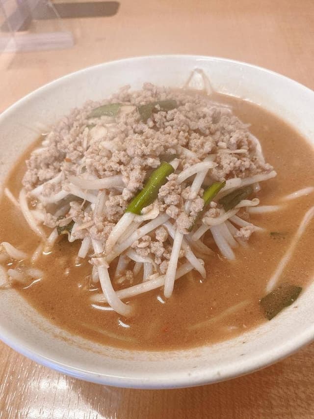 萬福 - サブ画像3