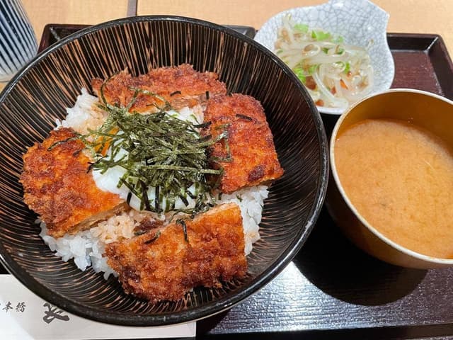 良庭 - サブ画像2