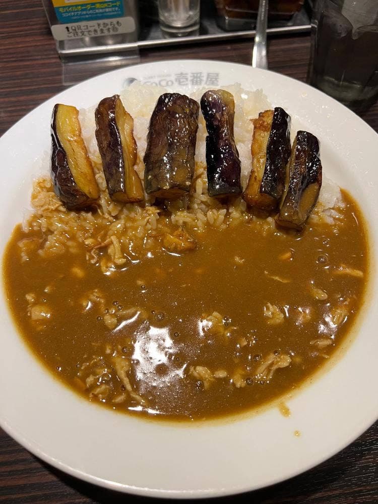 カレーハウスCoCo壱番屋 JR新小岩駅北口店