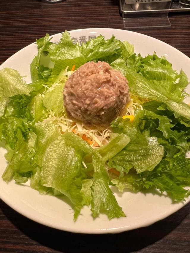 カレーハウスCoCo壱番屋 JR新小岩駅北口店 - サブ画像3