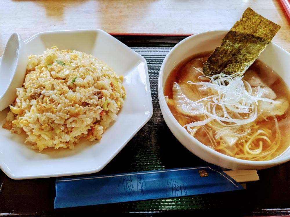 多久好