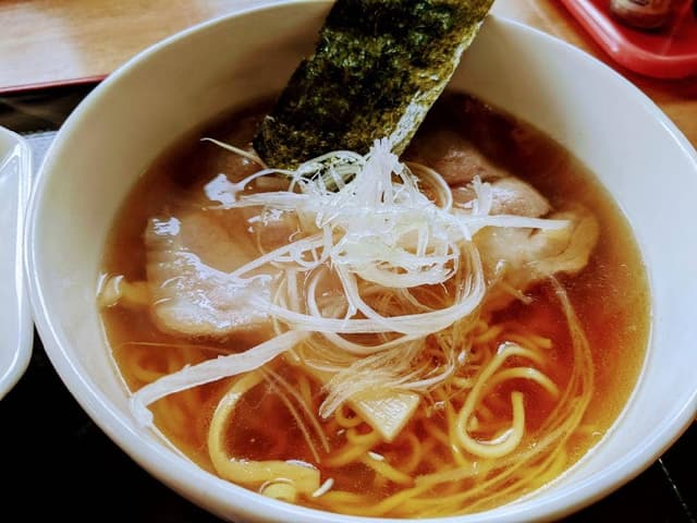 多久好 - サブ画像2