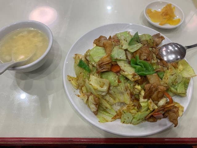 敦煌 - サブ画像3