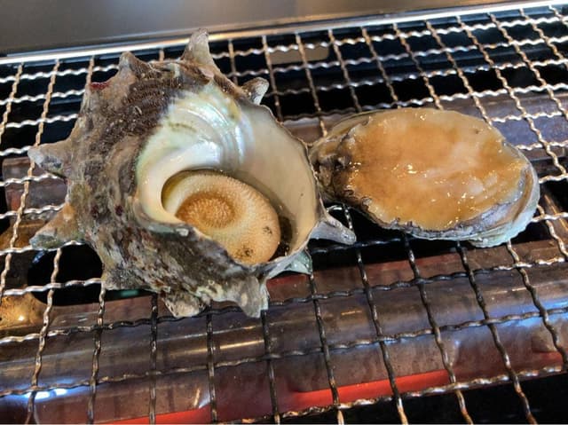 海鮮＆立ち飲み みやげや 行徳店 - サブ画像2