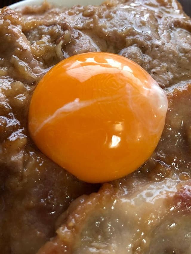 飯盛 満腹亭 - サブ画像2