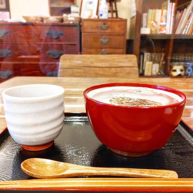 プティ・マルシェ&ぷちまるカフェ～ - サブ画像2