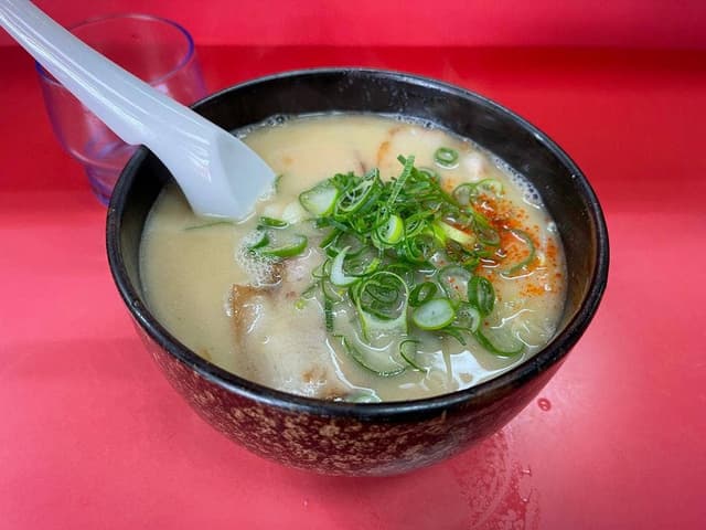 東東 - サブ画像2