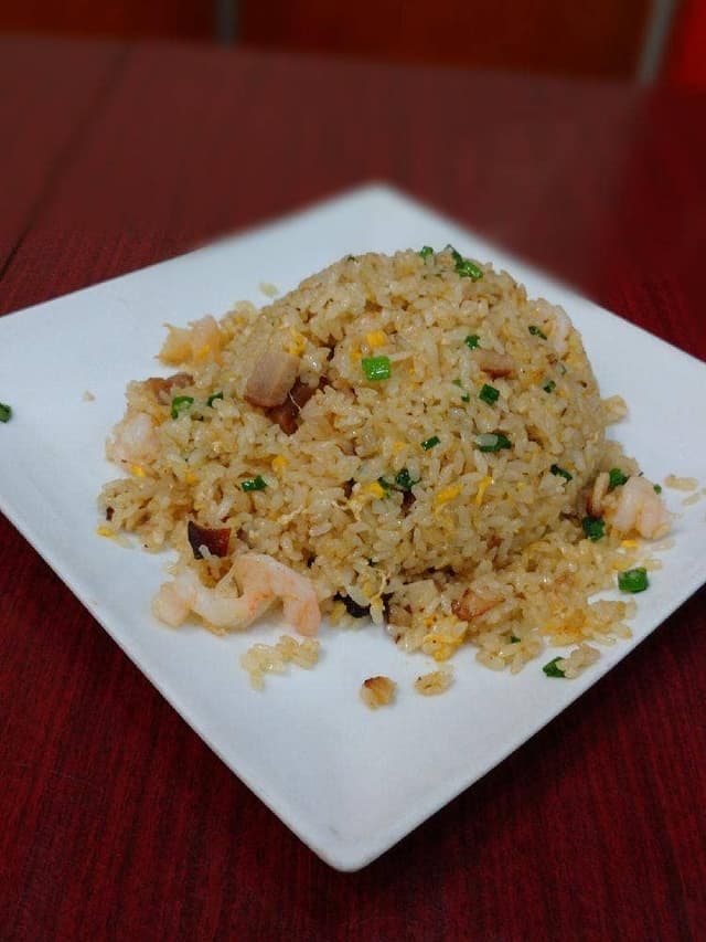 香港華記茶餐廳 大阪心斎橋支店 - サブ画像2