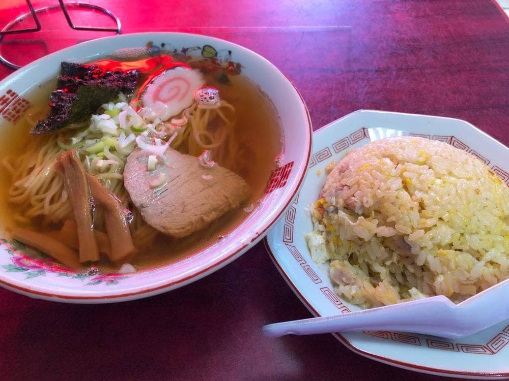としのや