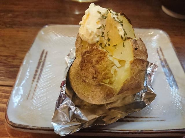 こうぜん - サブ画像1