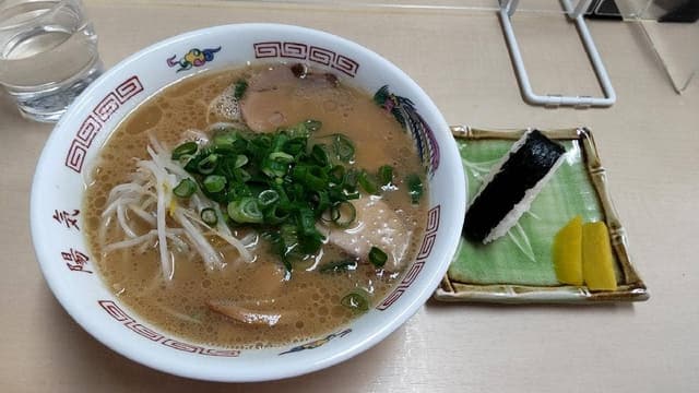 陽気 横川店 - サブ画像1
