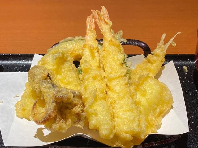 錦 平野 - サブ画像3