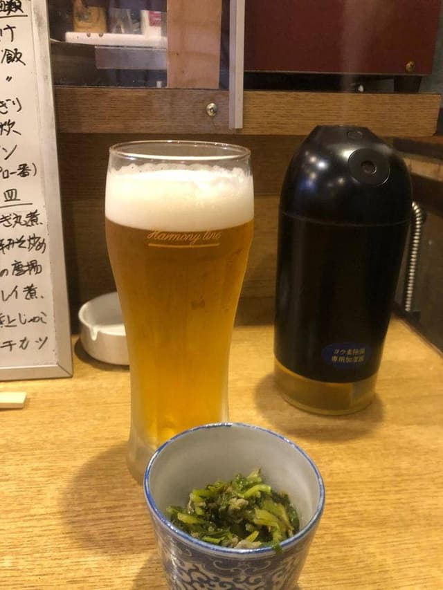 春のお店 - サブ画像3