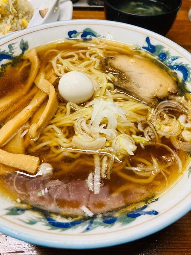 あけぼの - サブ画像1