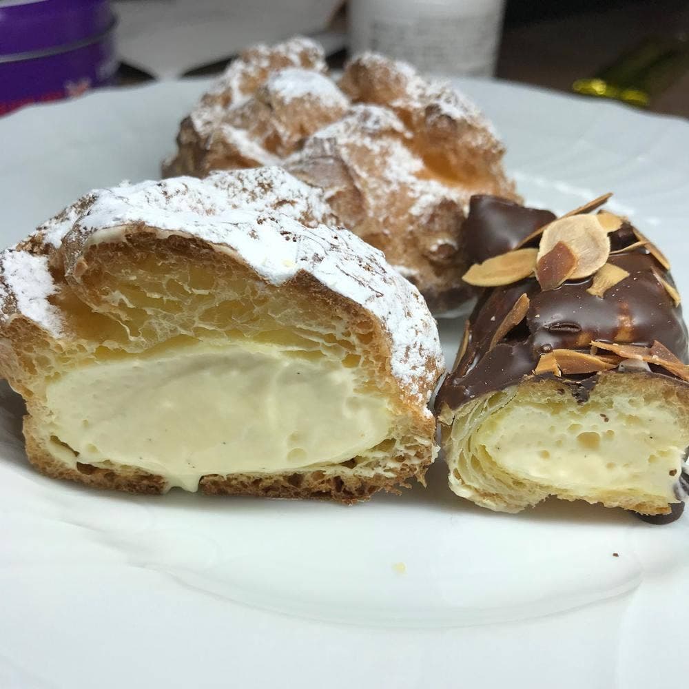 エストローヤル 宝塚阪急