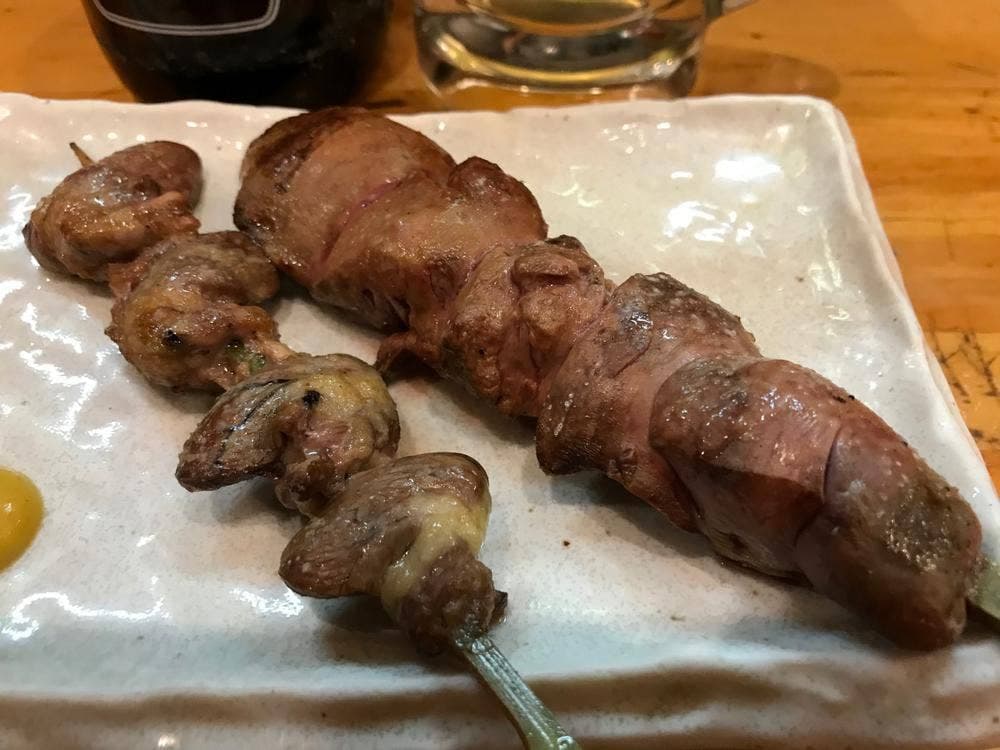 こたつ屋