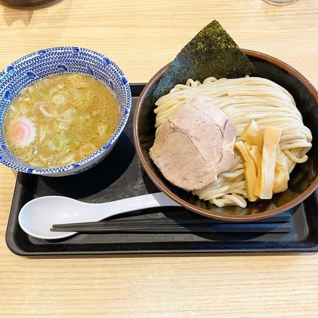 舎鈴 シャポー本八幡 - サブ画像1