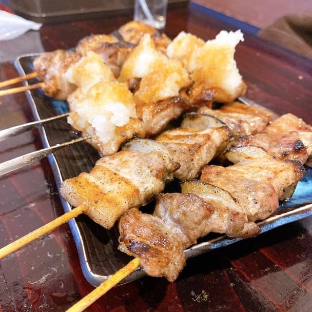 晩酌処 かんろ 札幌駅北口西店 - サブ画像2
