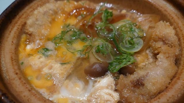 阿じ与志 - サブ画像3