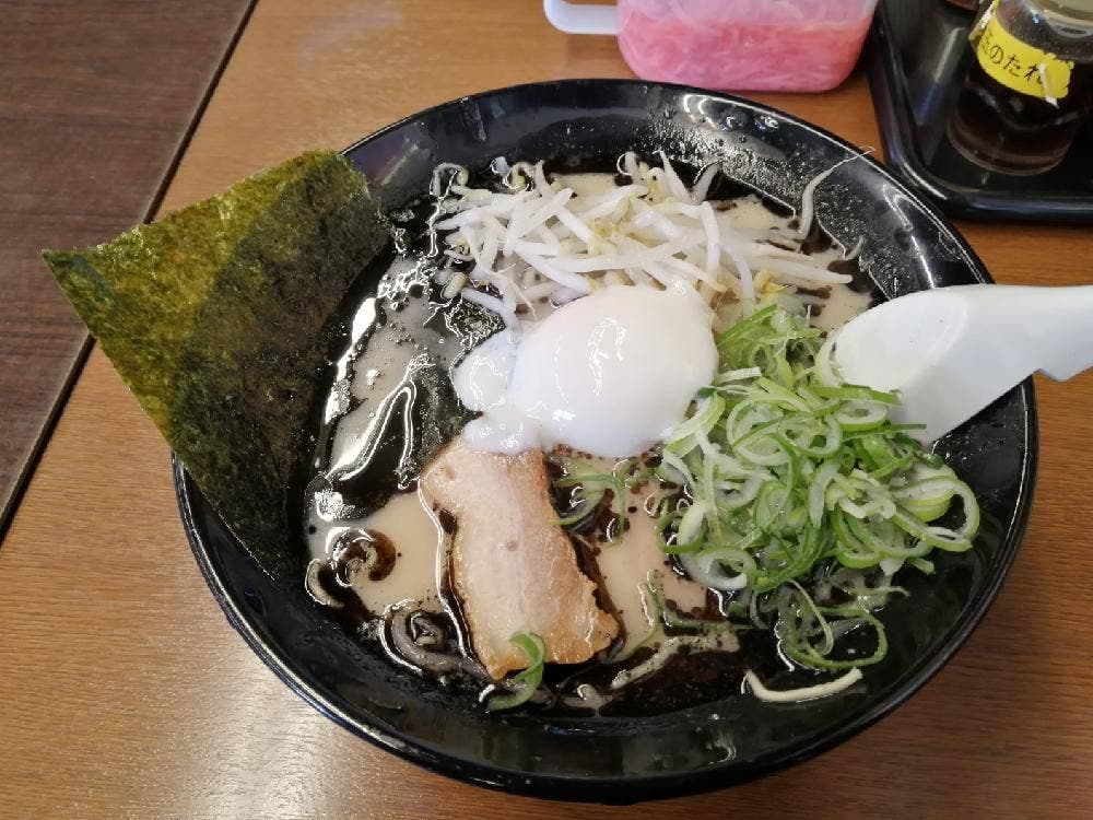 あっぱれ家