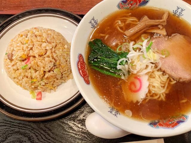 福寿 - サブ画像1