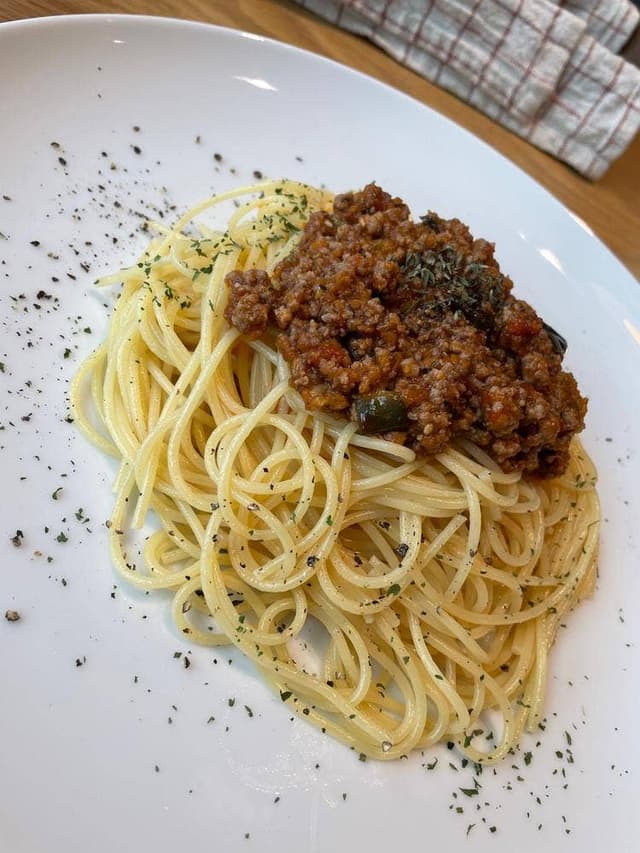 space CORE - サブ画像1