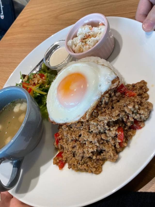 space CORE - サブ画像2