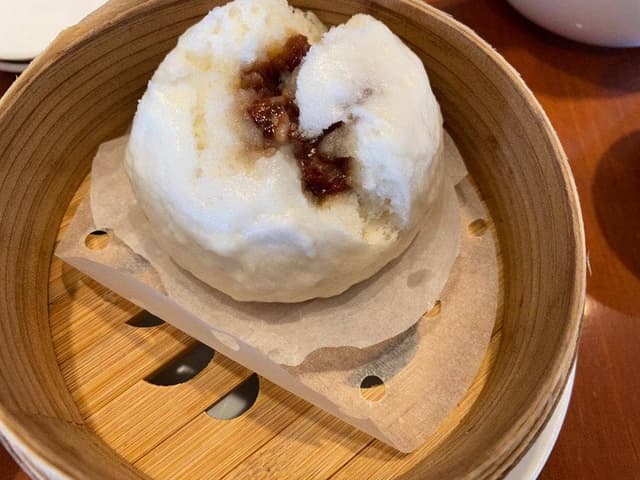 糖朝 名古屋店 - サブ画像3