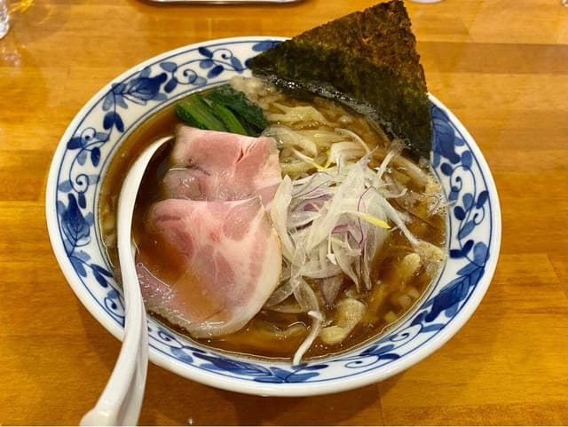 とも笑 - サブ画像1