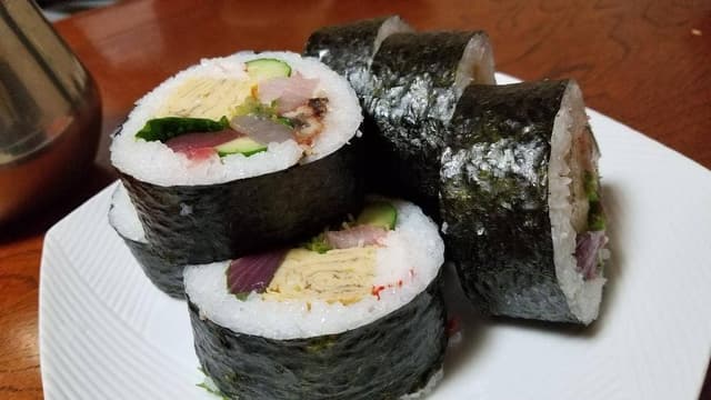 よしまつ - サブ画像2