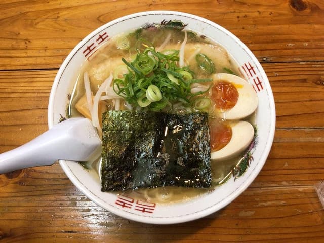 八兵衛 - サブ画像2