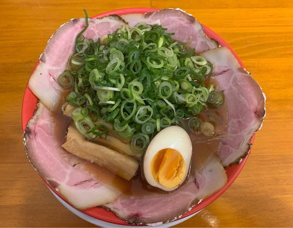 麺屋 小路
