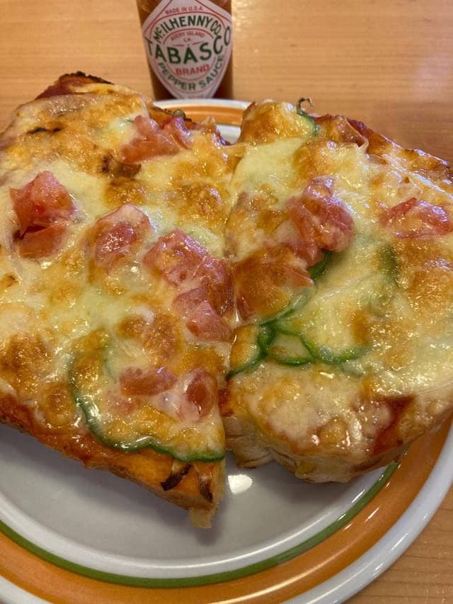 コメダ珈琲店 成田ニュータウン店 - サブ画像3