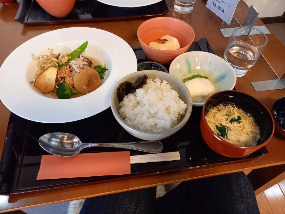 宮崎邸