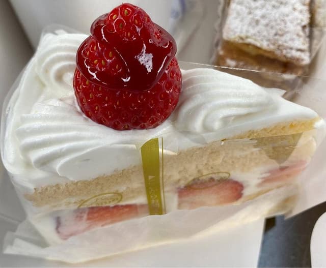 ツマガリ 甲陽園本店 - サブ画像3