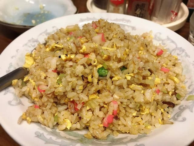 一条まるふじ - サブ画像1